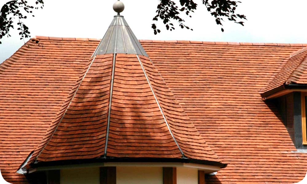 claytiledroofingwestmidlandsbirmingham HomeTrim UK